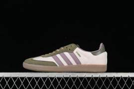 Picture of Adidas Gazelle _SKUfw18028570968385093fw